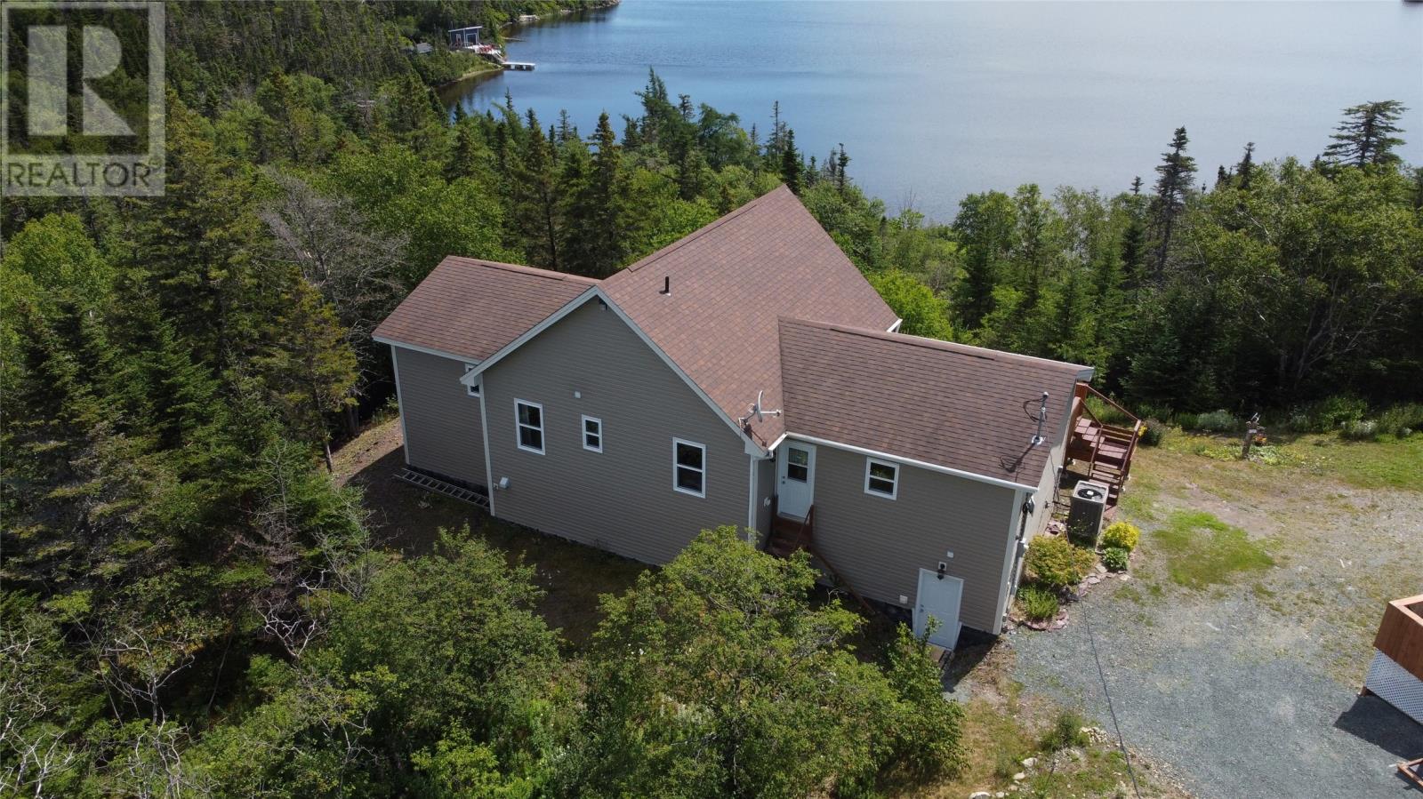 70 Nine Island Pond South Road Property Photo 30