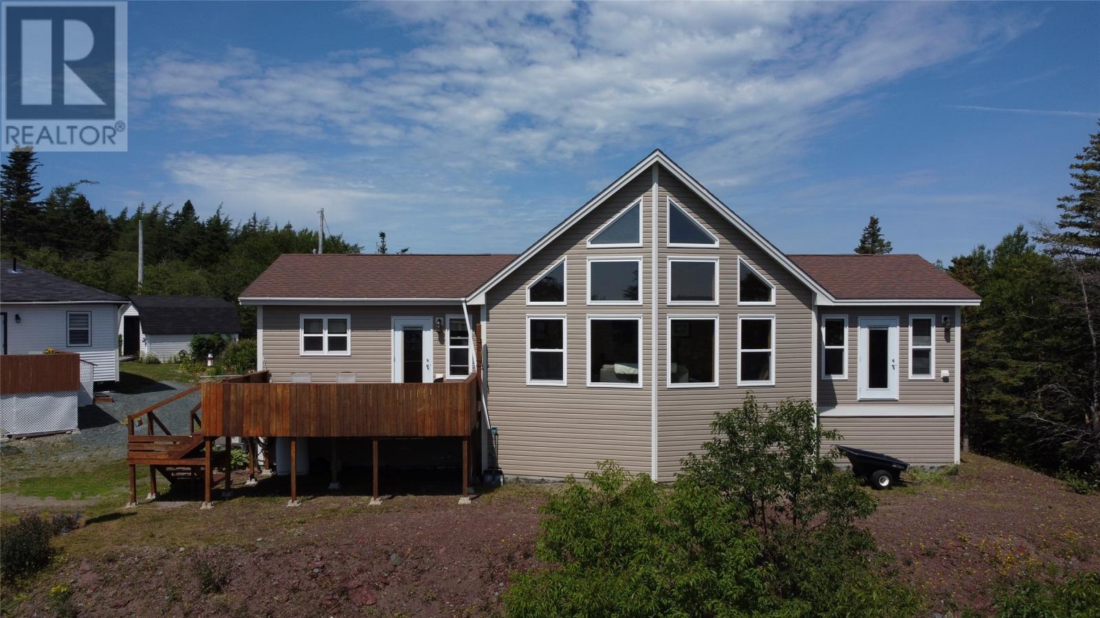70 Nine Island Pond South Road Property Photo 31