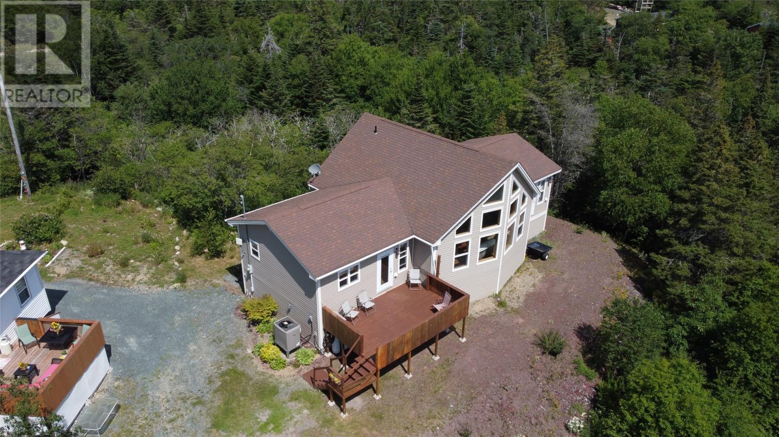 70 Nine Island Pond South Road Property Photo 32