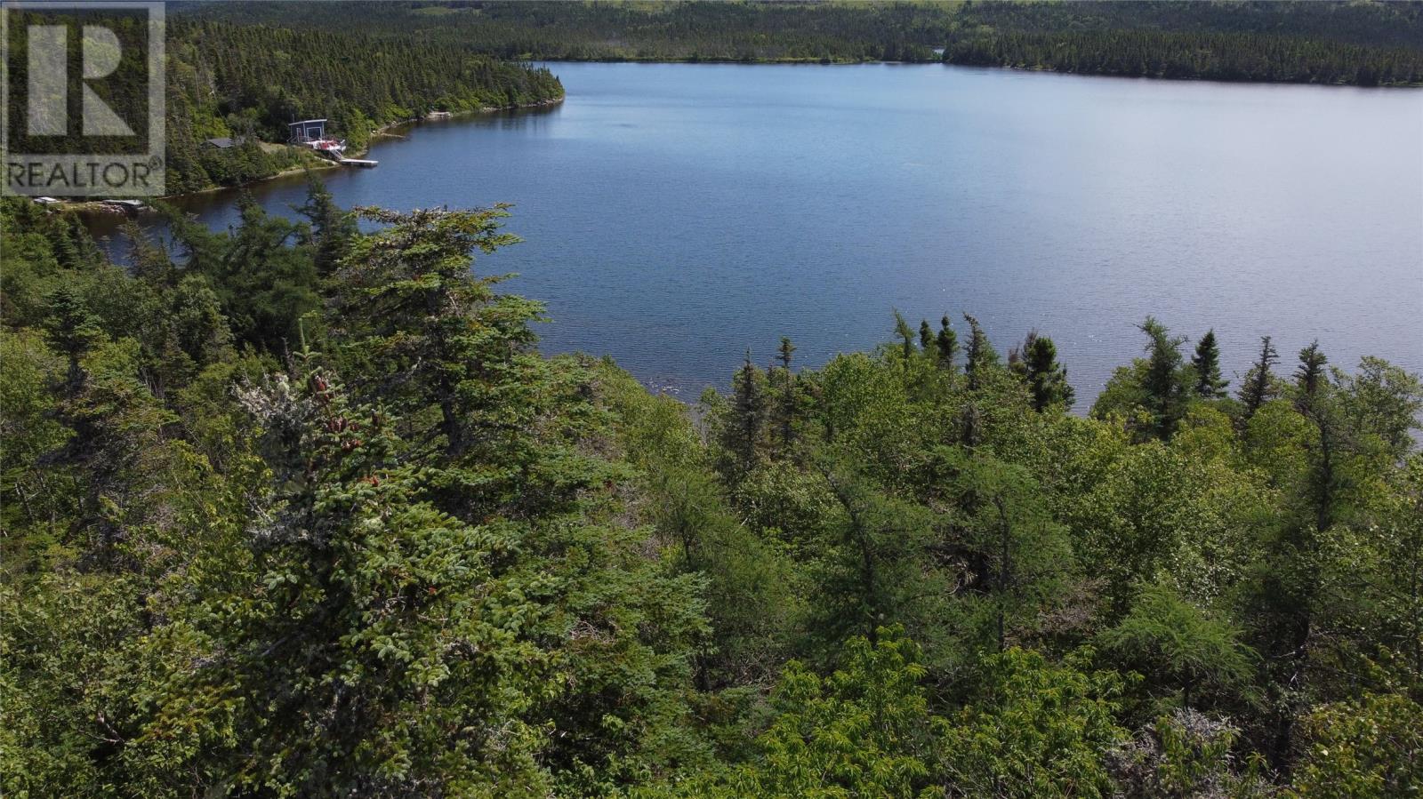 70 Nine Island Pond South Road Property Photo 33