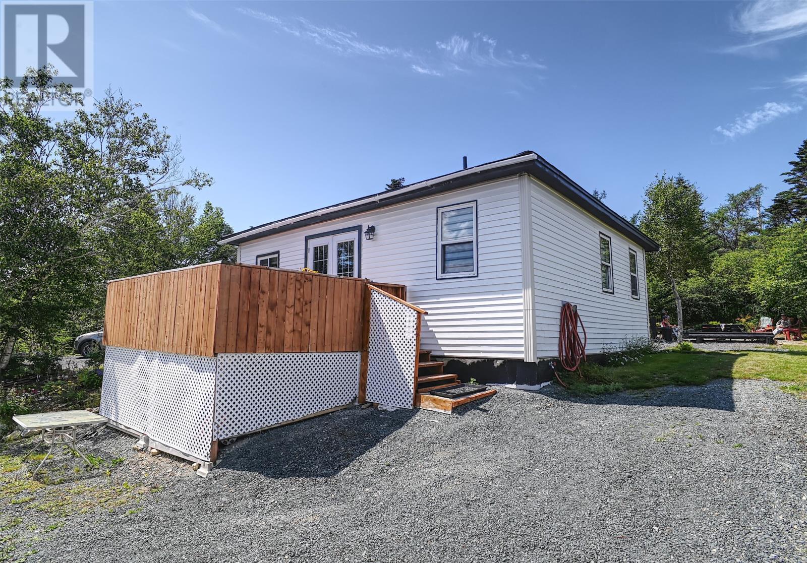 70 Nine Island Pond South Road Property Photo 34