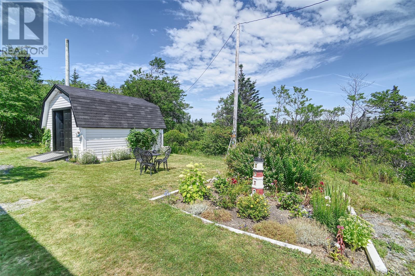 70 Nine Island Pond South Road Property Photo 35