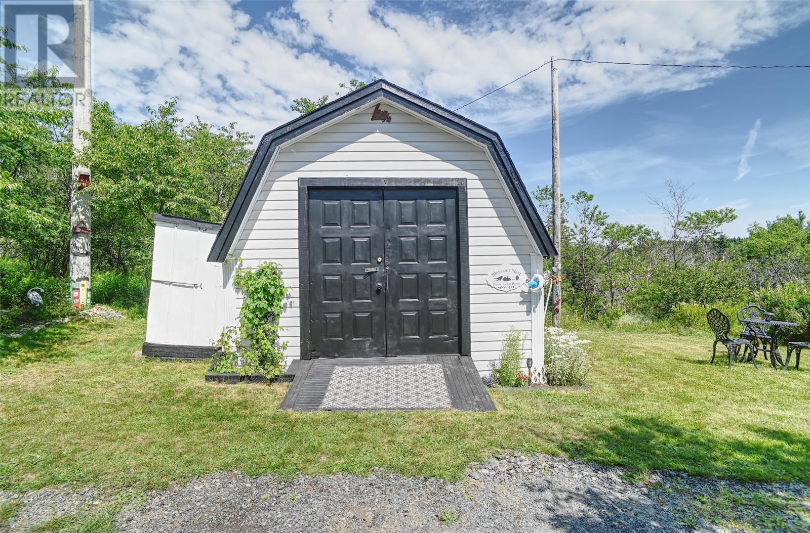 70 Nine Island Pond South Road Property Photo 36