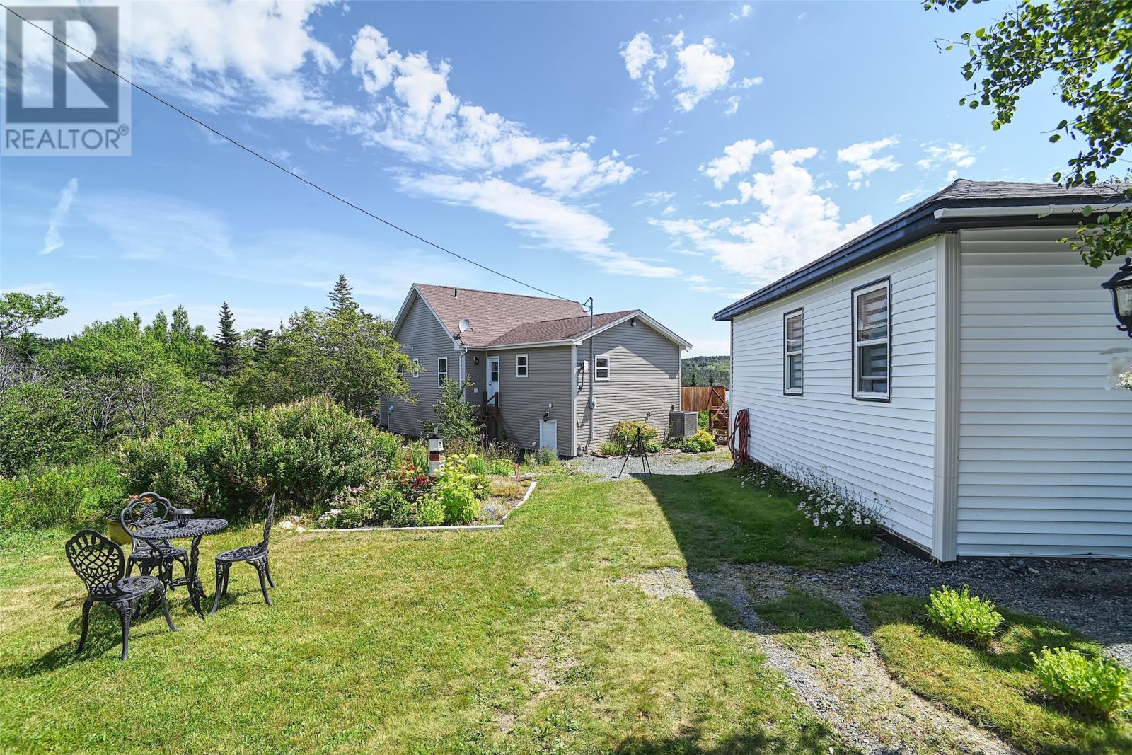 70 Nine Island Pond South Road Property Photo 37