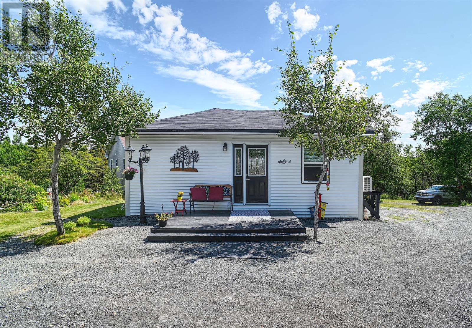 70 Nine Island Pond South Road Property Photo 38