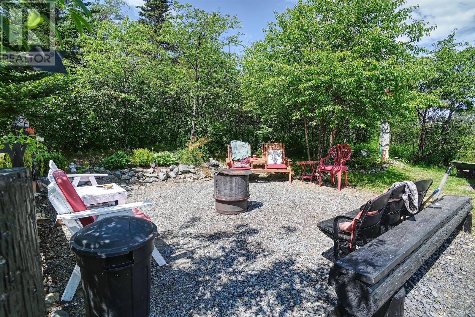 70 Nine Island Pond South Road Property Photo 39