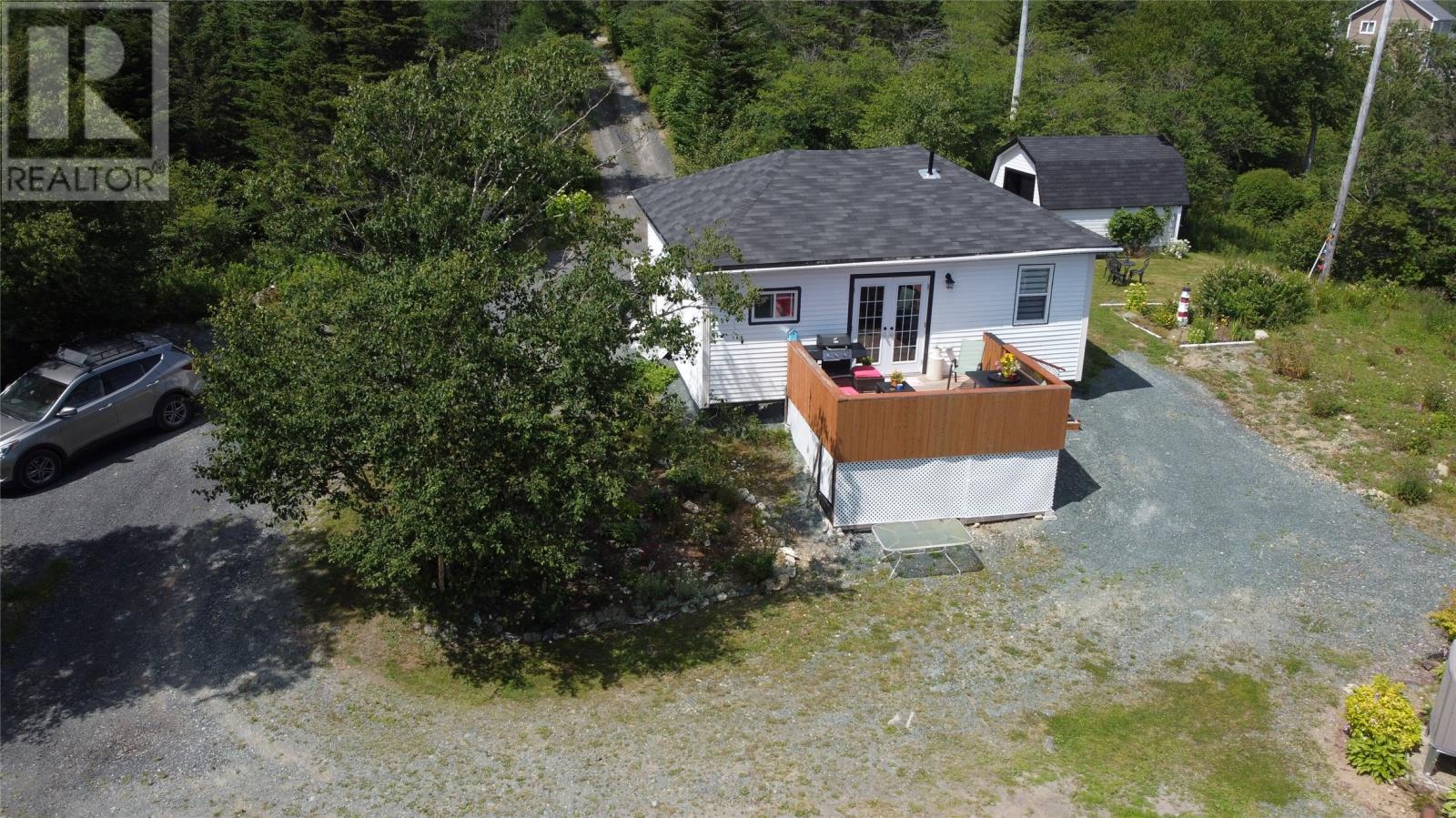 70 Nine Island Pond South Road Property Photo 48