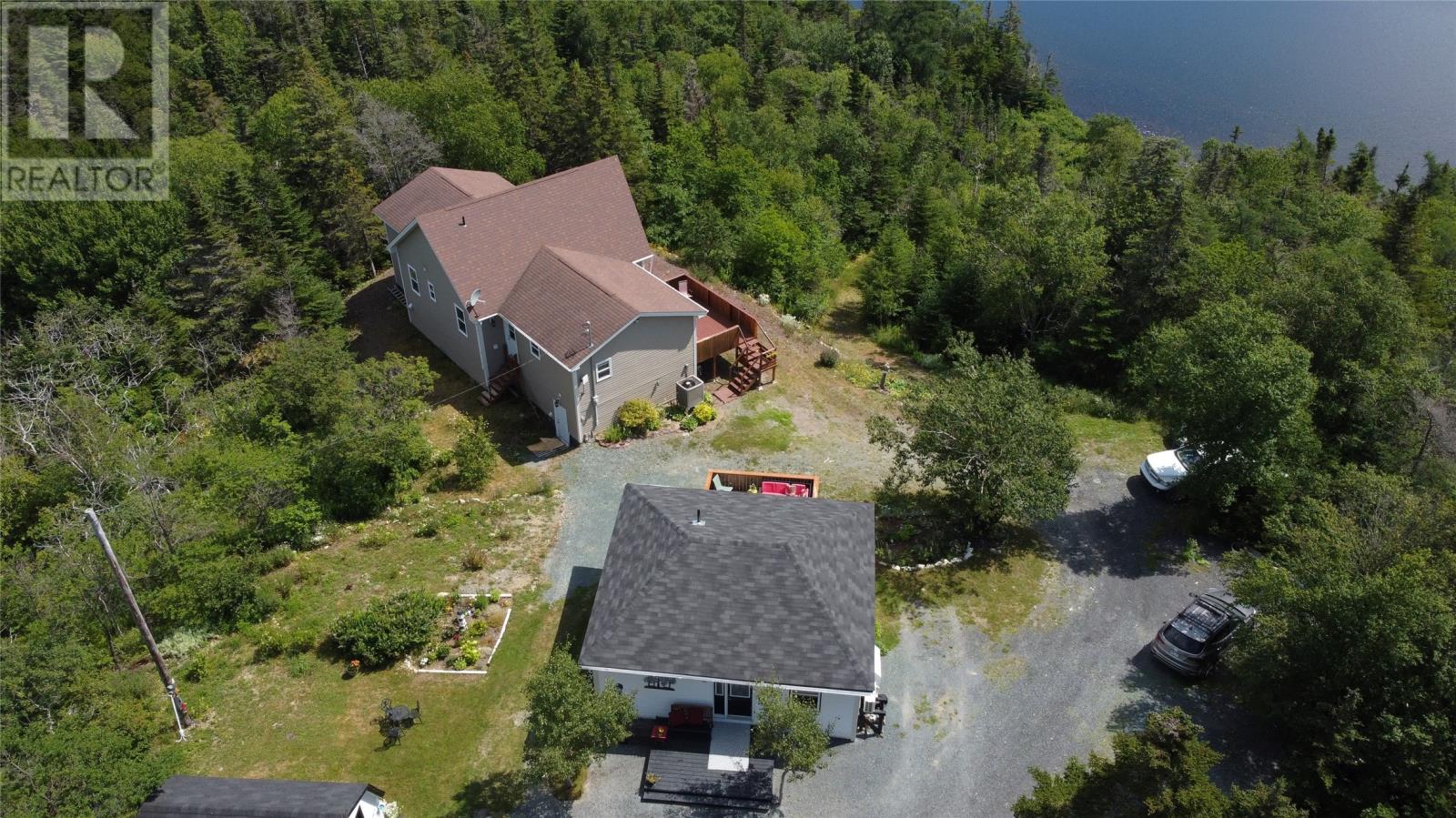 70 Nine Island Pond South Road Property Photo 49