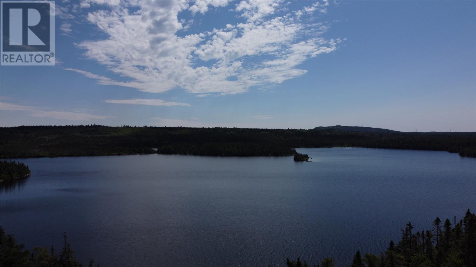 70 Nine Island Pond South Road Property Photo 50