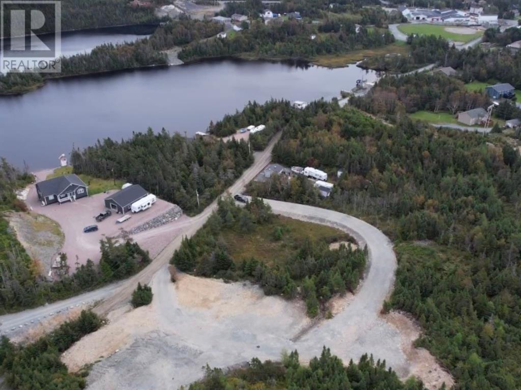 1 Beaver Pond Road Property Photo 1