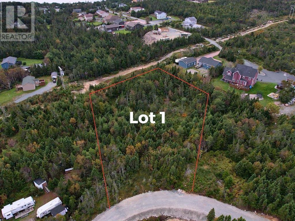 1 Beaver Pond Road Property Photo 3