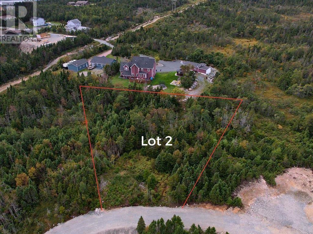 1 Beaver Pond Road Property Photo 4