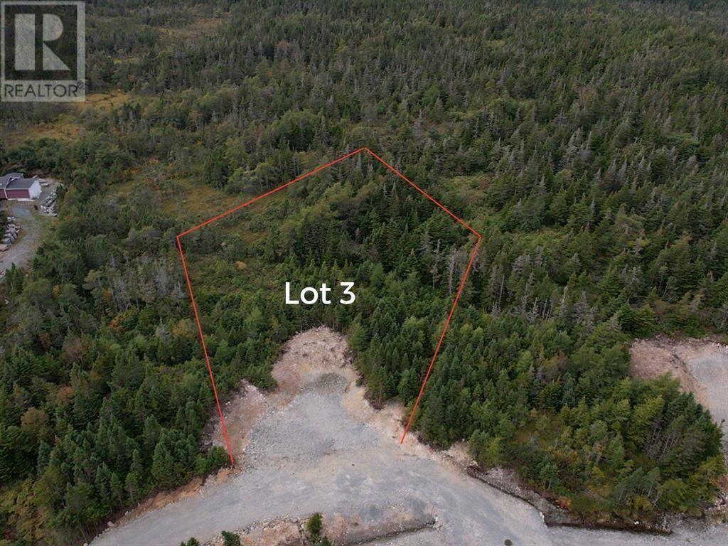 1 Beaver Pond Road Property Photo 6