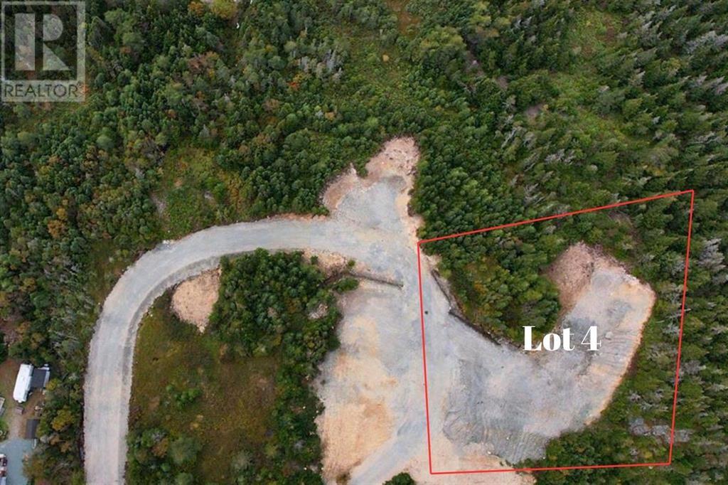 1 Beaver Pond Road Property Photo 7