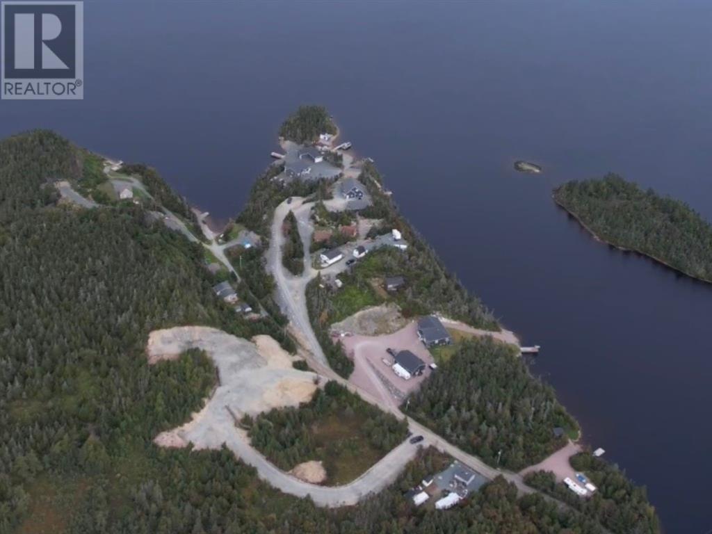 1 Beaver Pond Road Property Photo 8