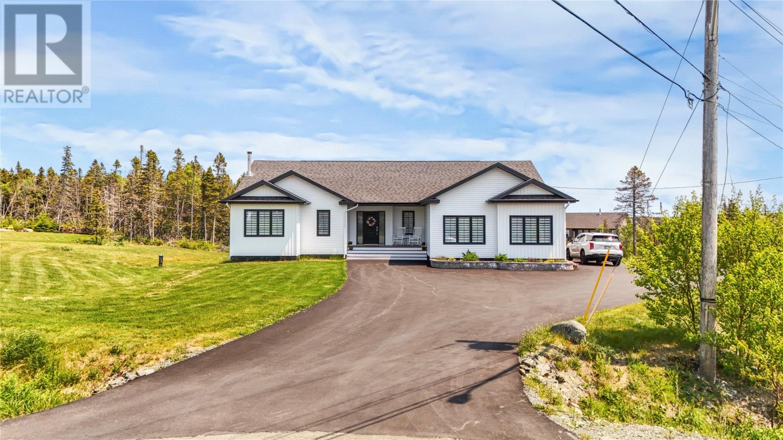 19 Todds Place Property Photo 1