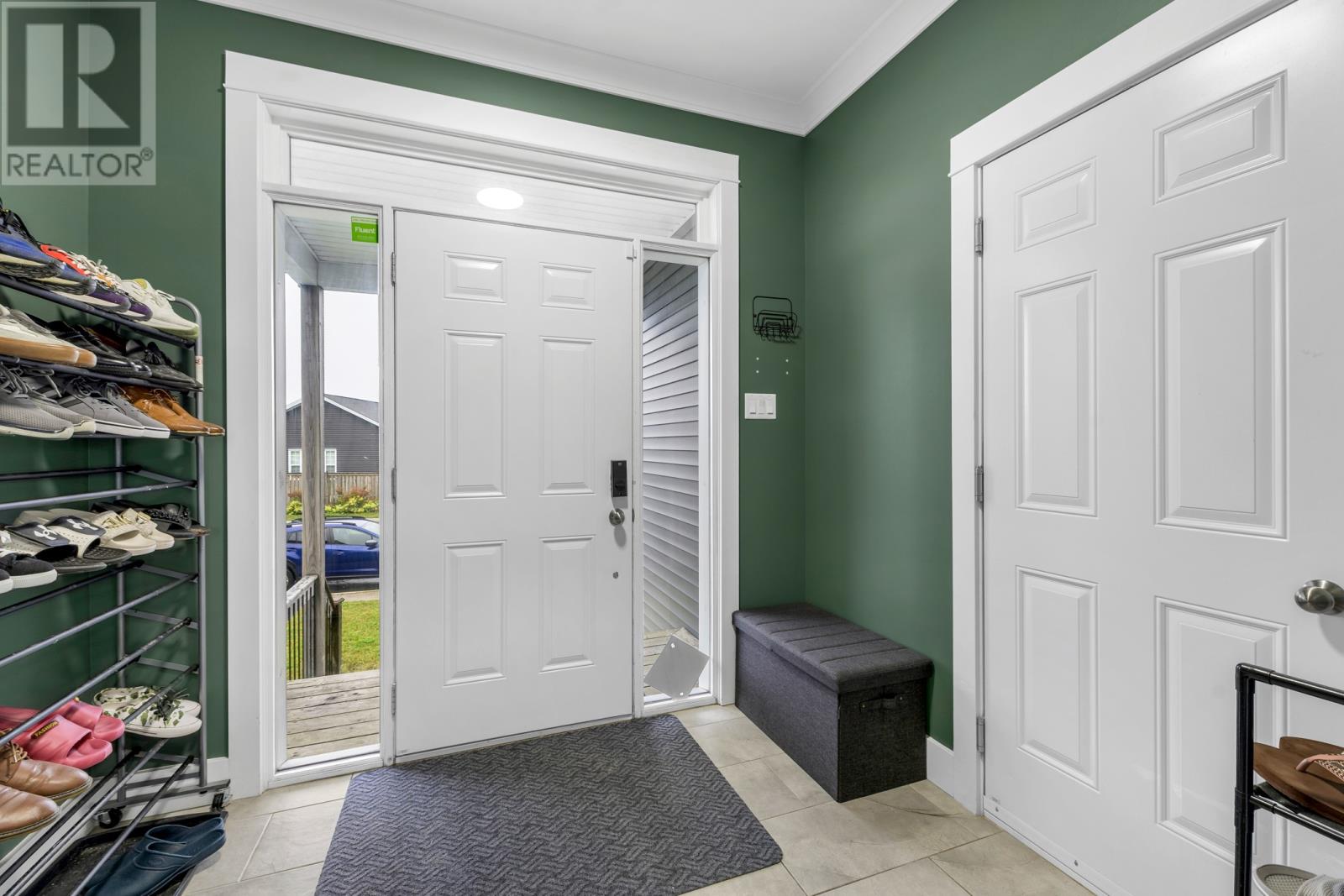 41 Oberon Street Property Photo 3