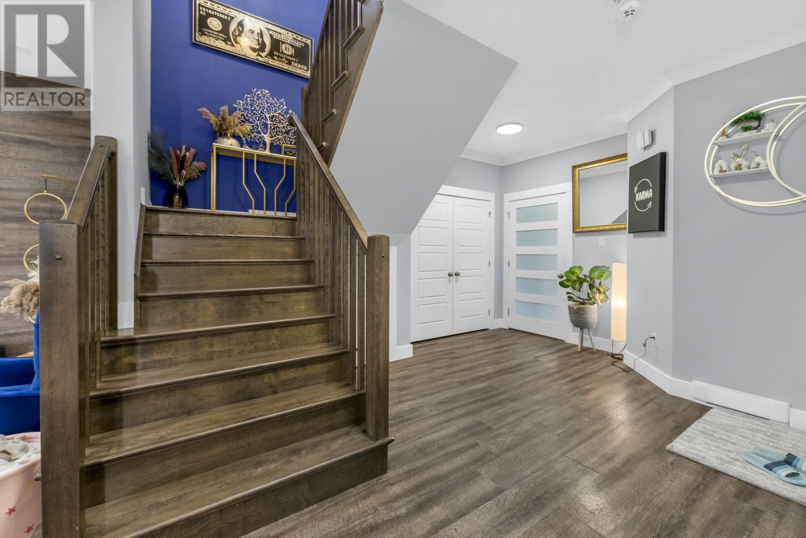 41 Oberon Street Property Photo 4