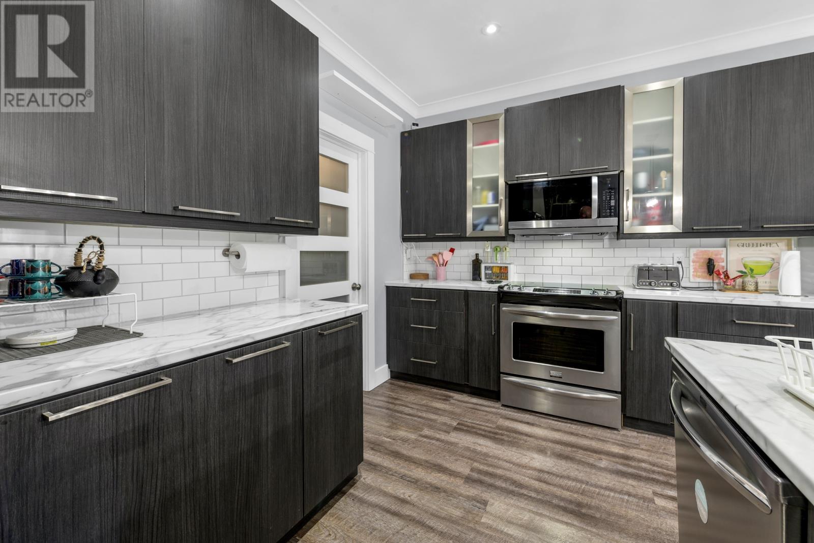 41 Oberon Street Property Photo 8
