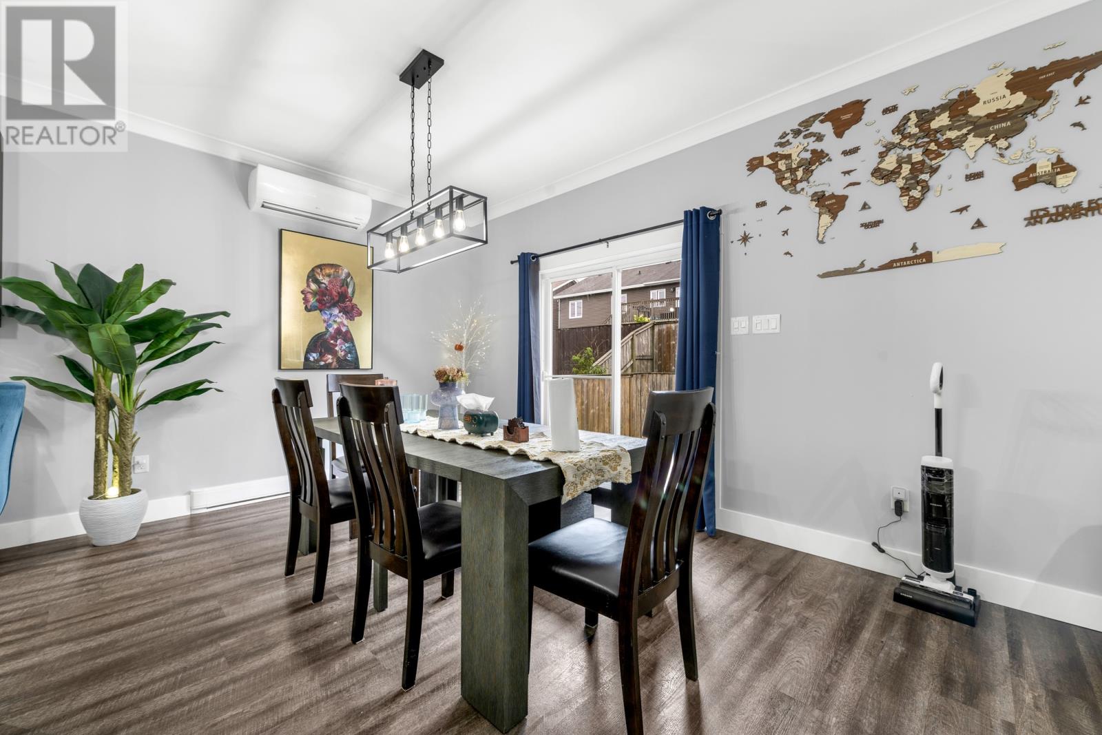 41 Oberon Street Property Photo 11