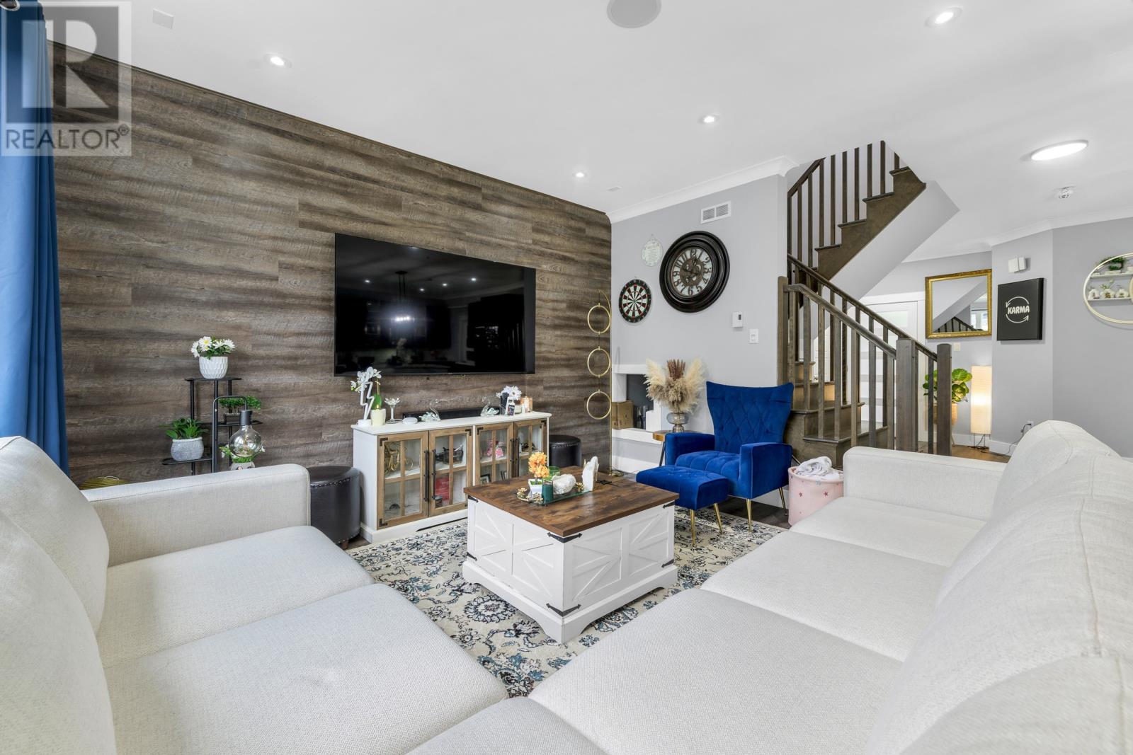 41 Oberon Street Property Photo 12