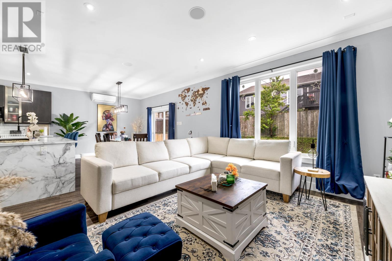 41 Oberon Street Property Photo 15