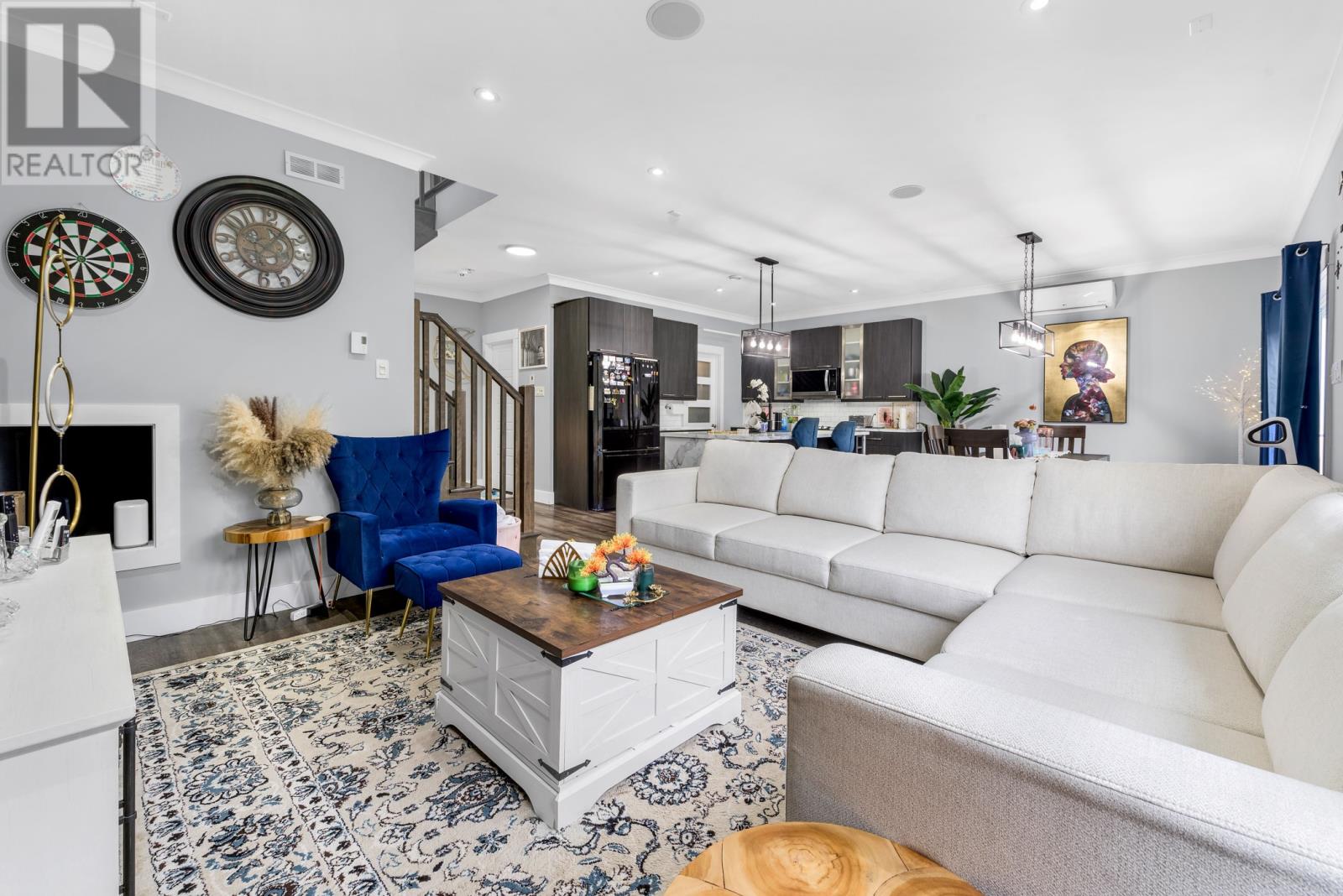 41 Oberon Street Property Photo 16