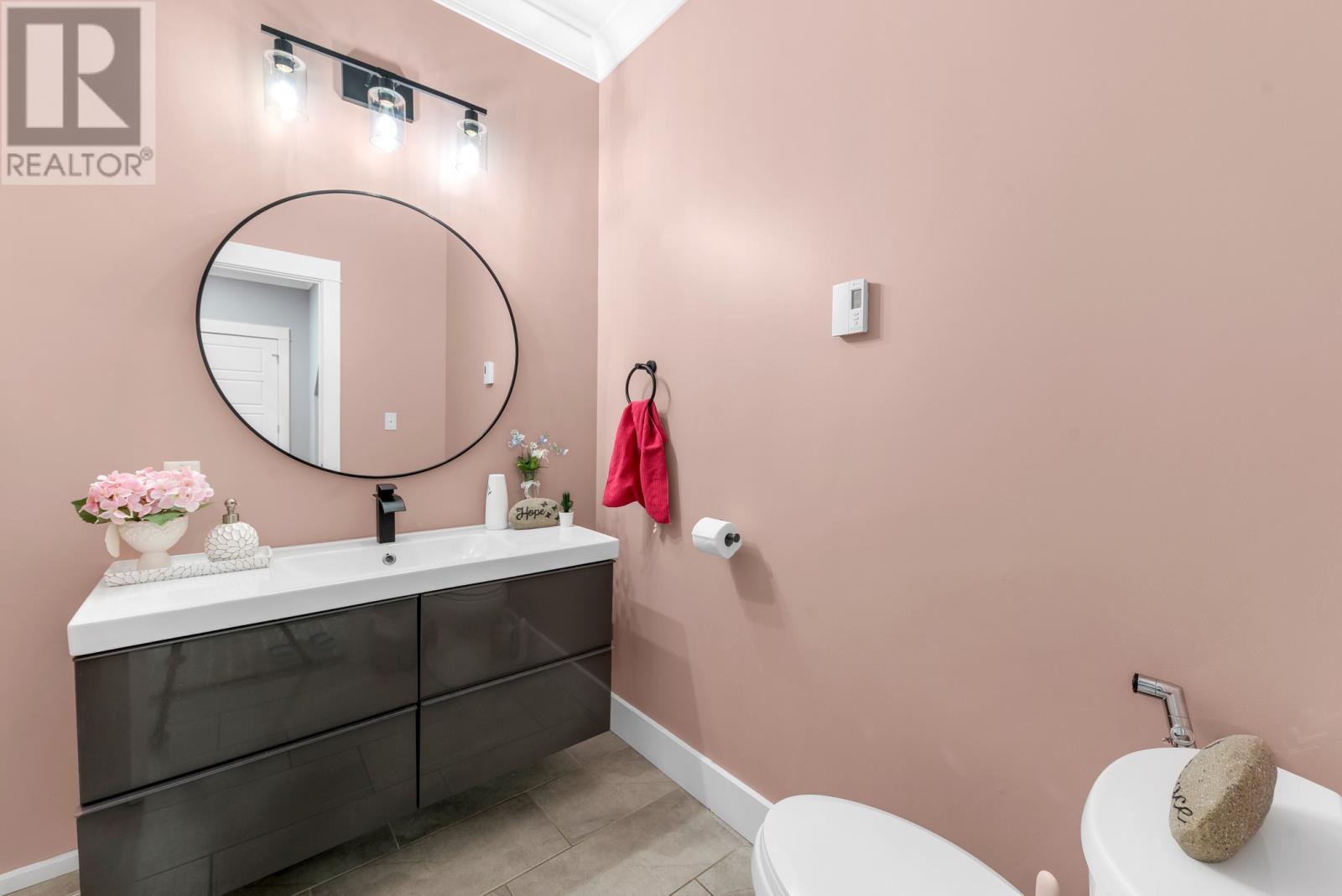 41 Oberon Street Property Photo 17