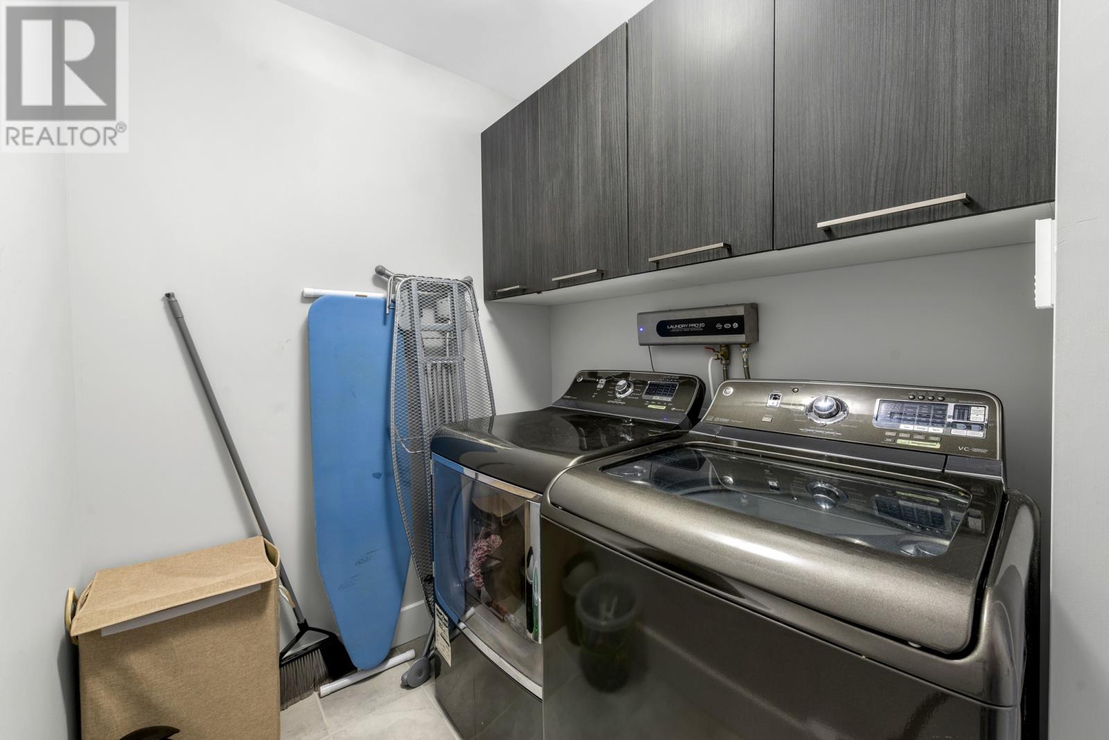 41 Oberon Street Property Photo 18