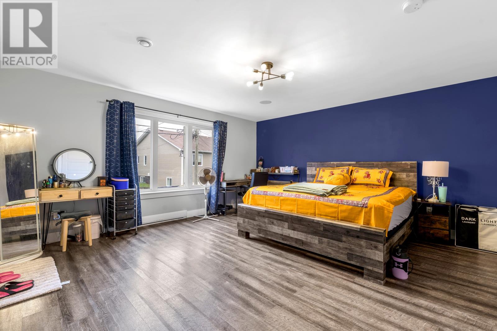 41 Oberon Street Property Photo 19