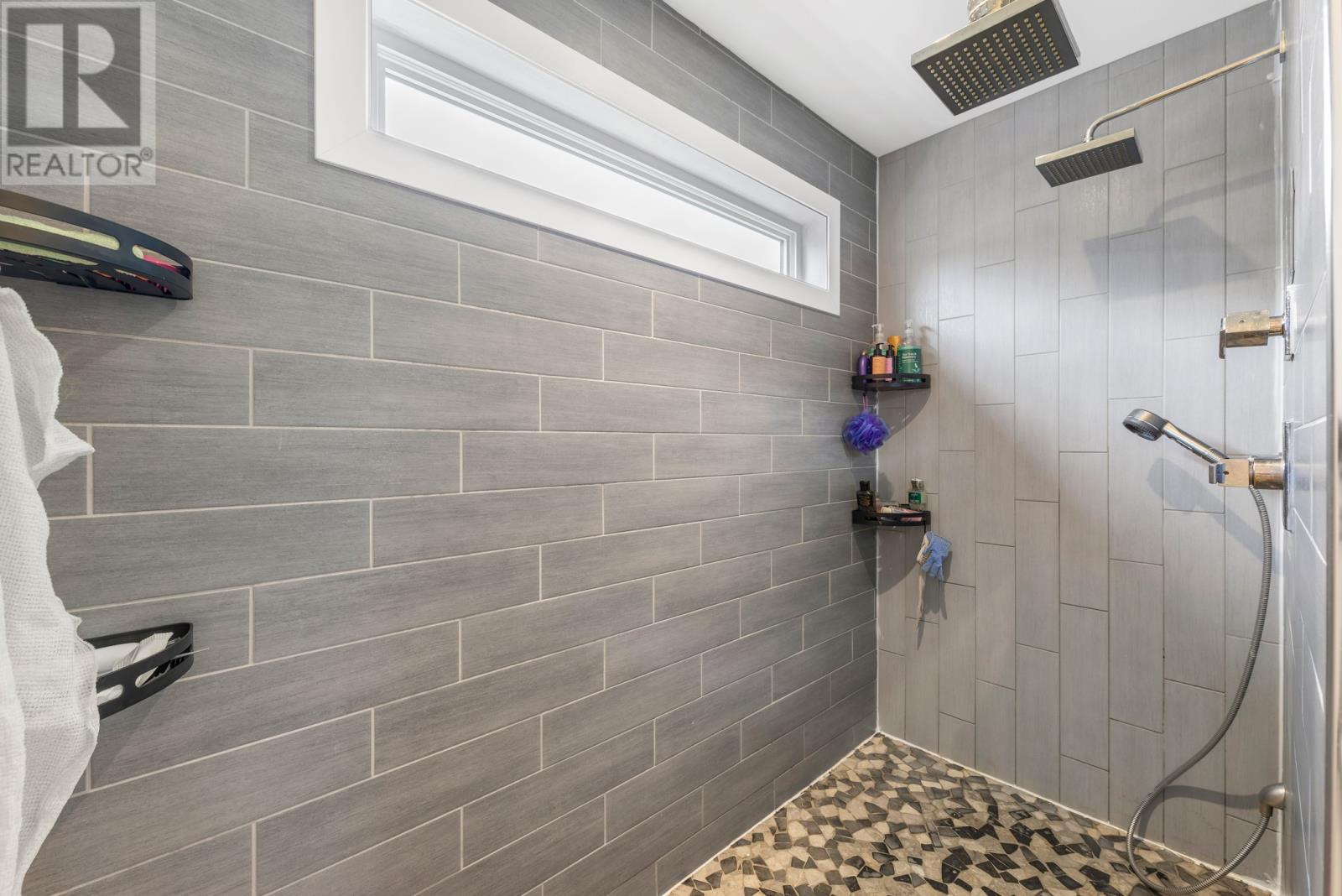 41 Oberon Street Property Photo 22