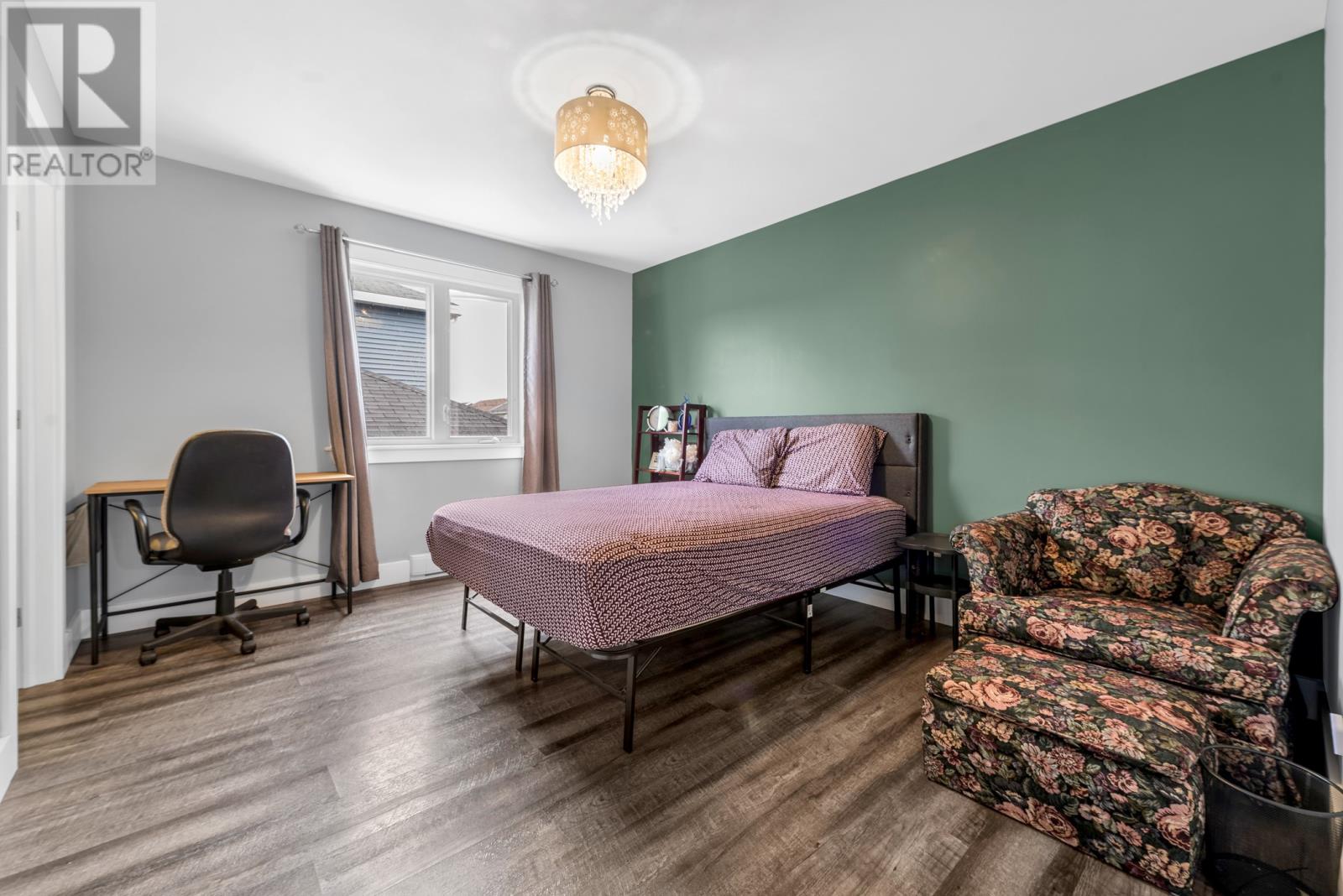 41 Oberon Street Property Photo 23