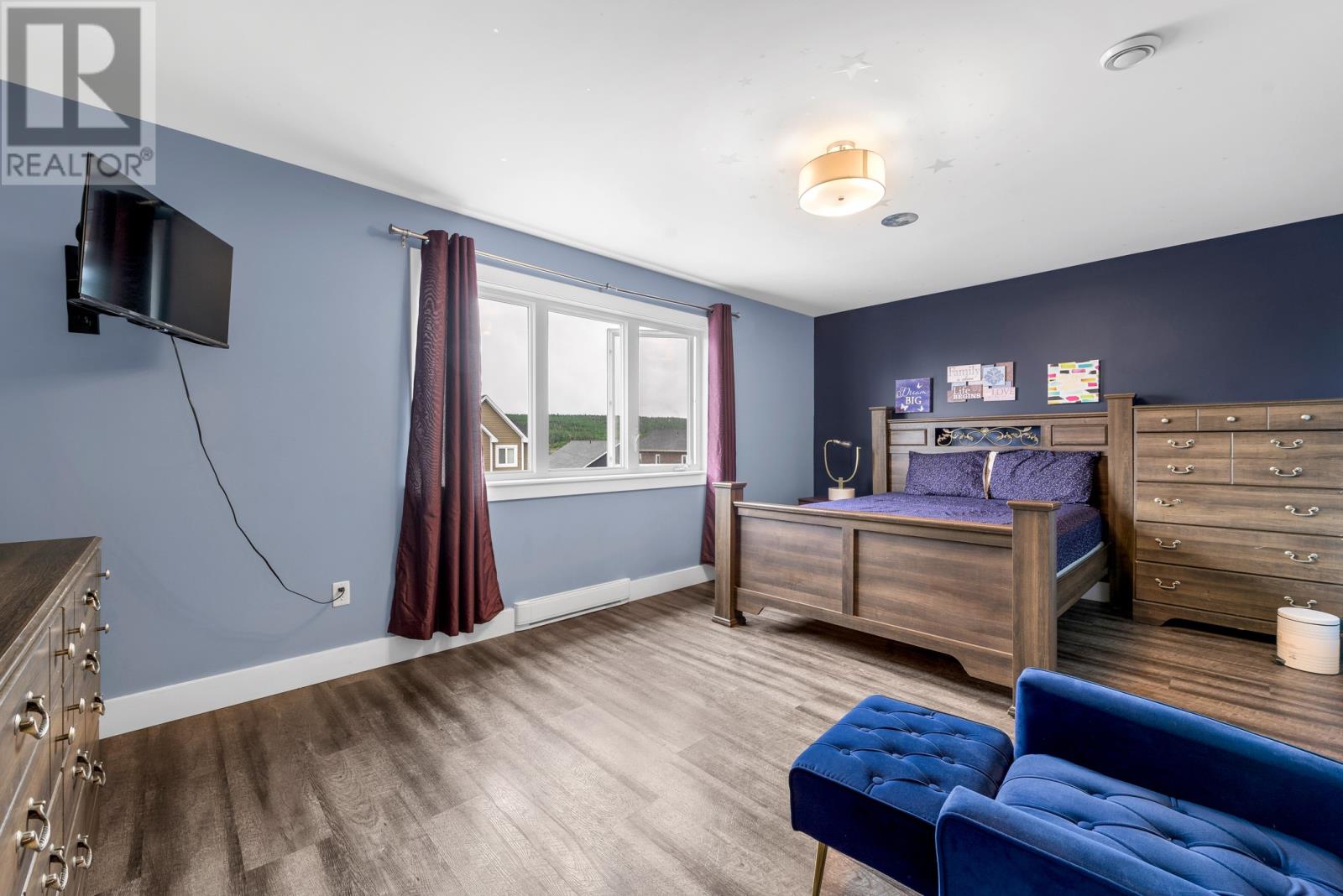 41 Oberon Street Property Photo 25