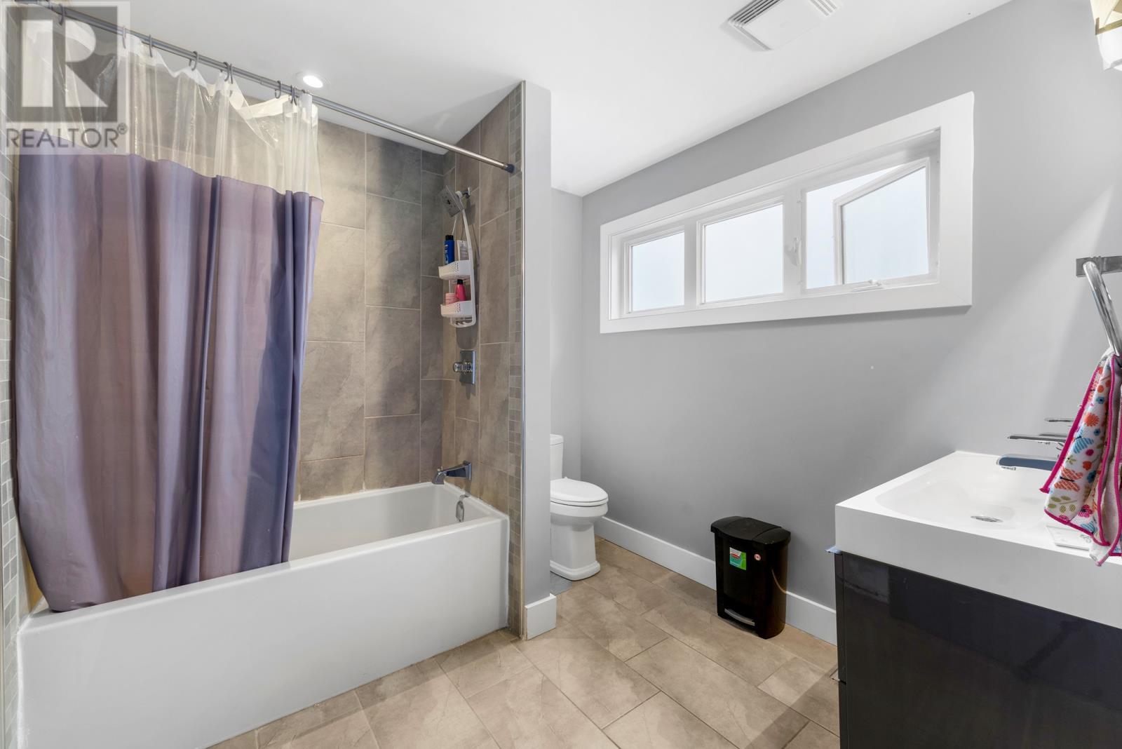41 Oberon Street Property Photo 27