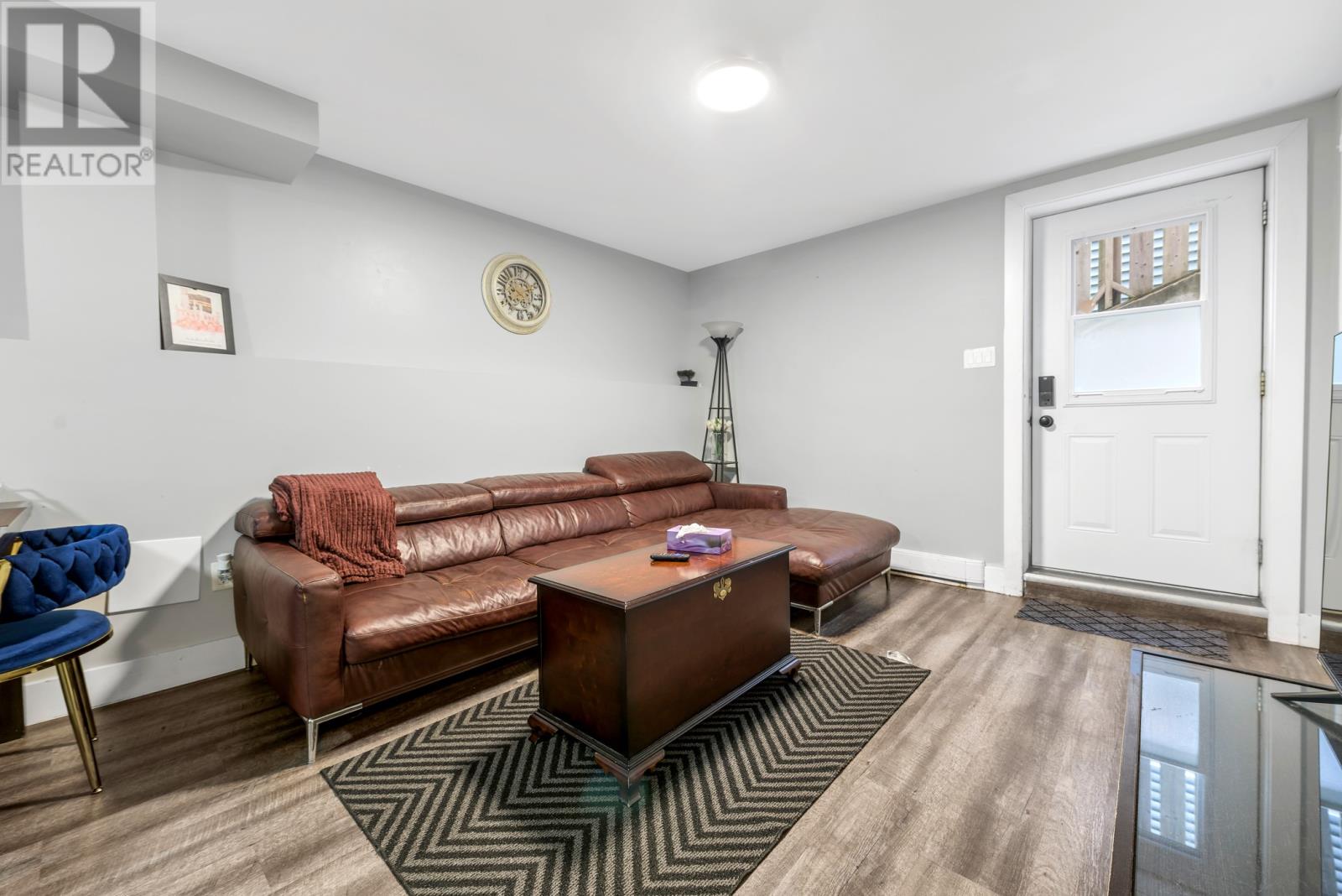 41 Oberon Street Property Photo 31