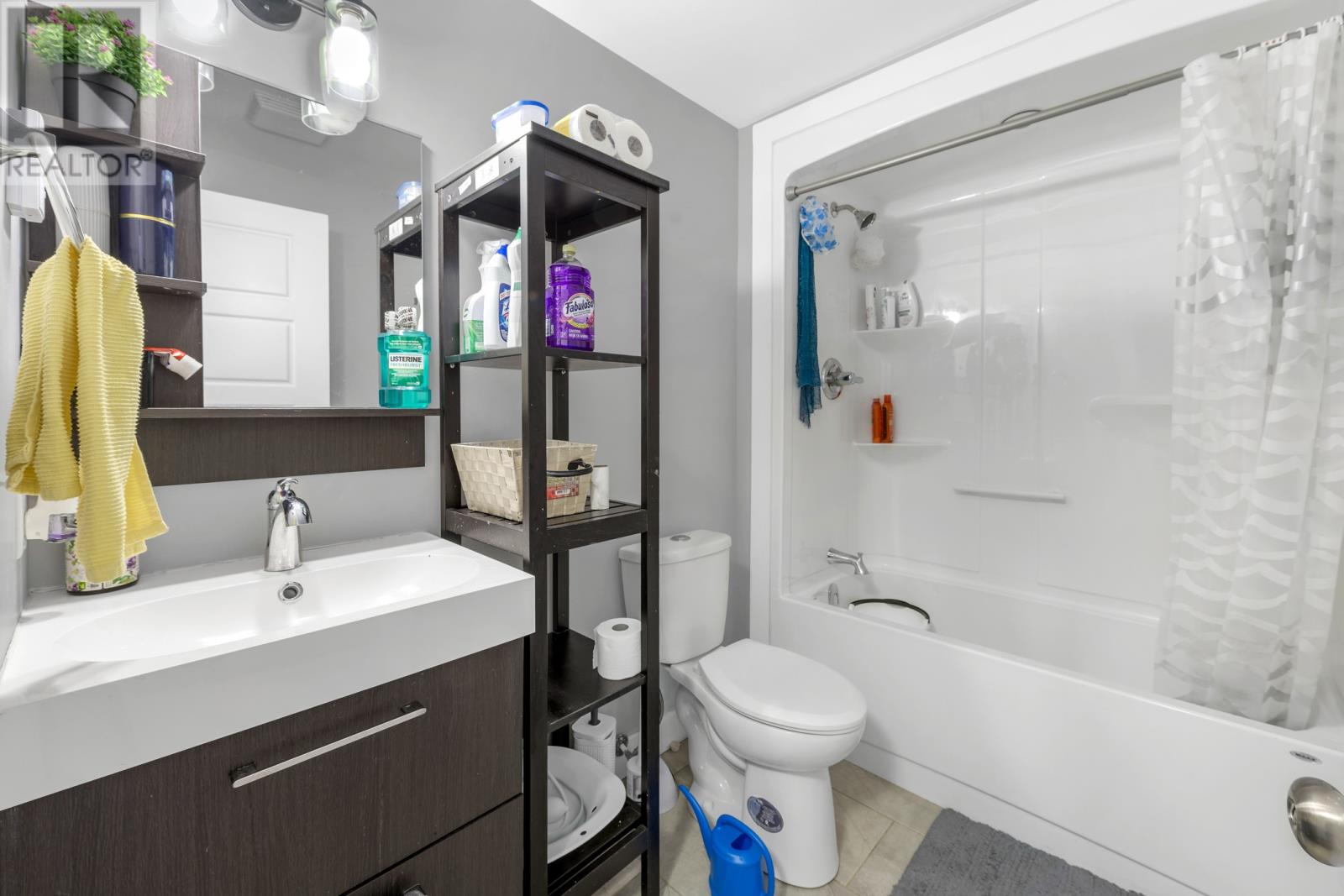 41 Oberon Street Property Photo 39