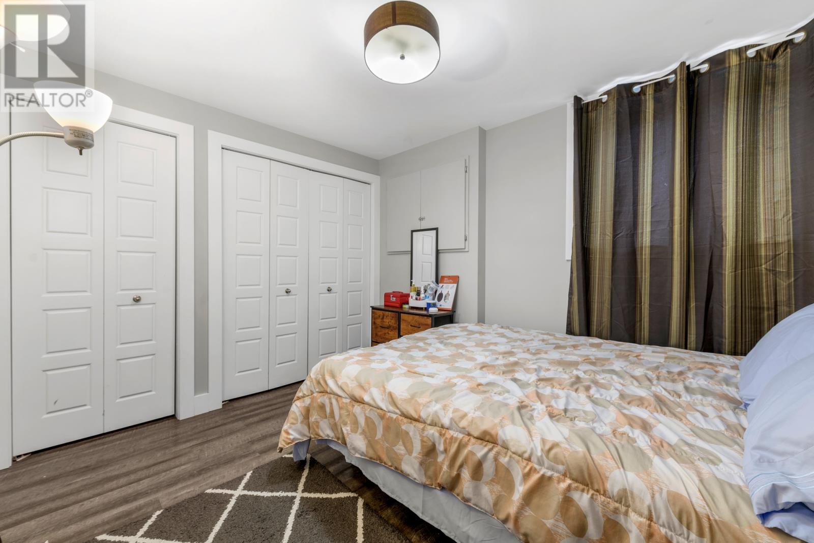 41 Oberon Street Property Photo 40
