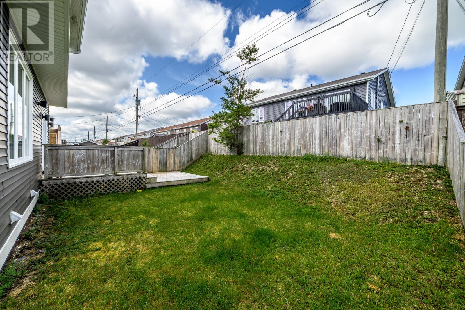 41 Oberon Street Property Photo 41