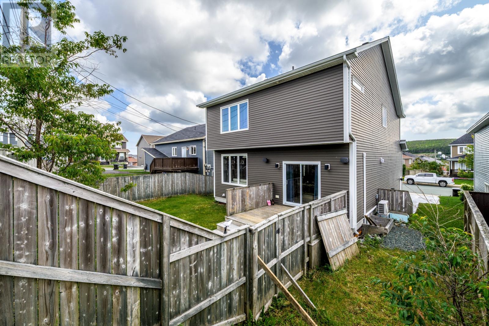 41 Oberon Street Property Photo 44