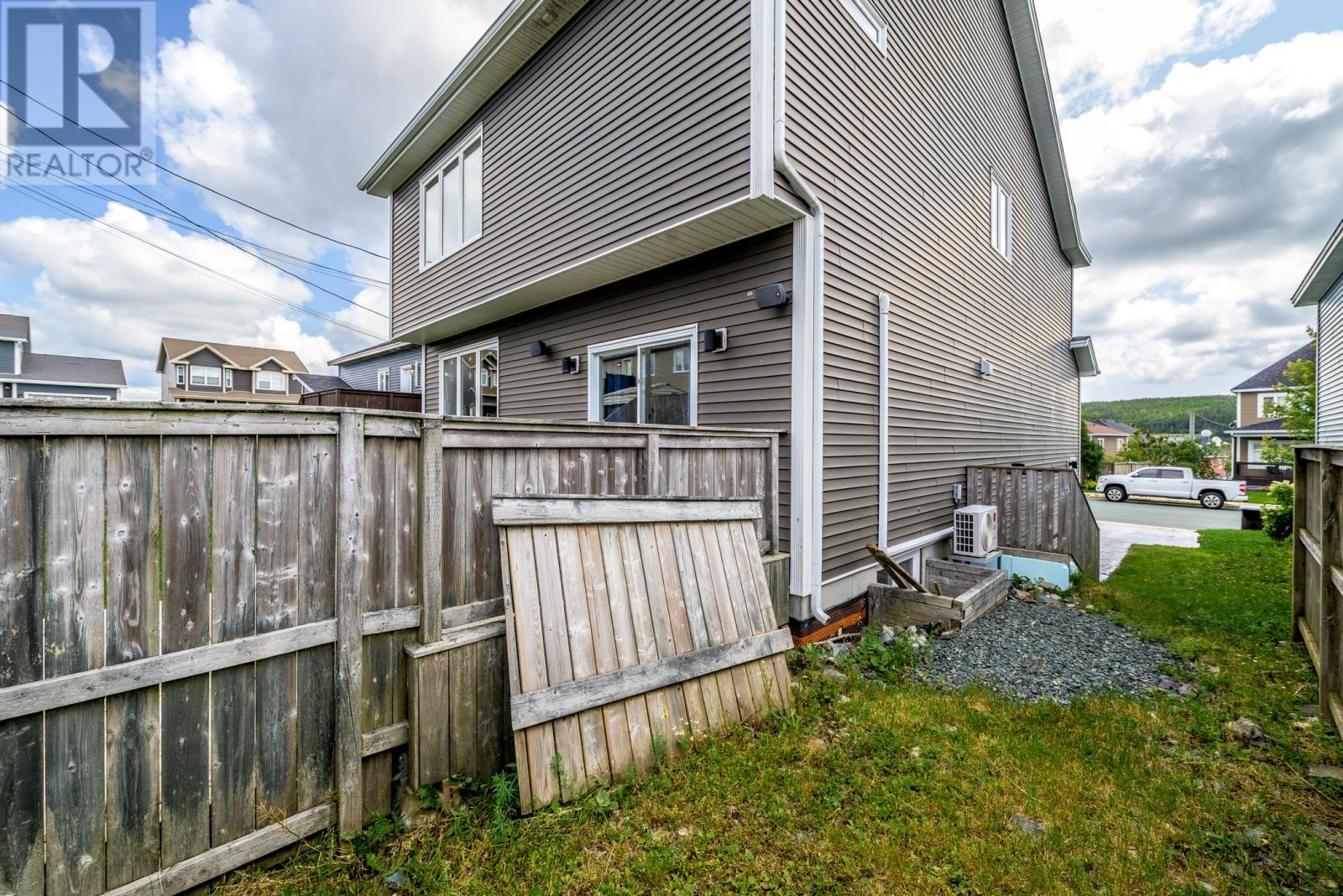 41 Oberon Street Property Photo 45