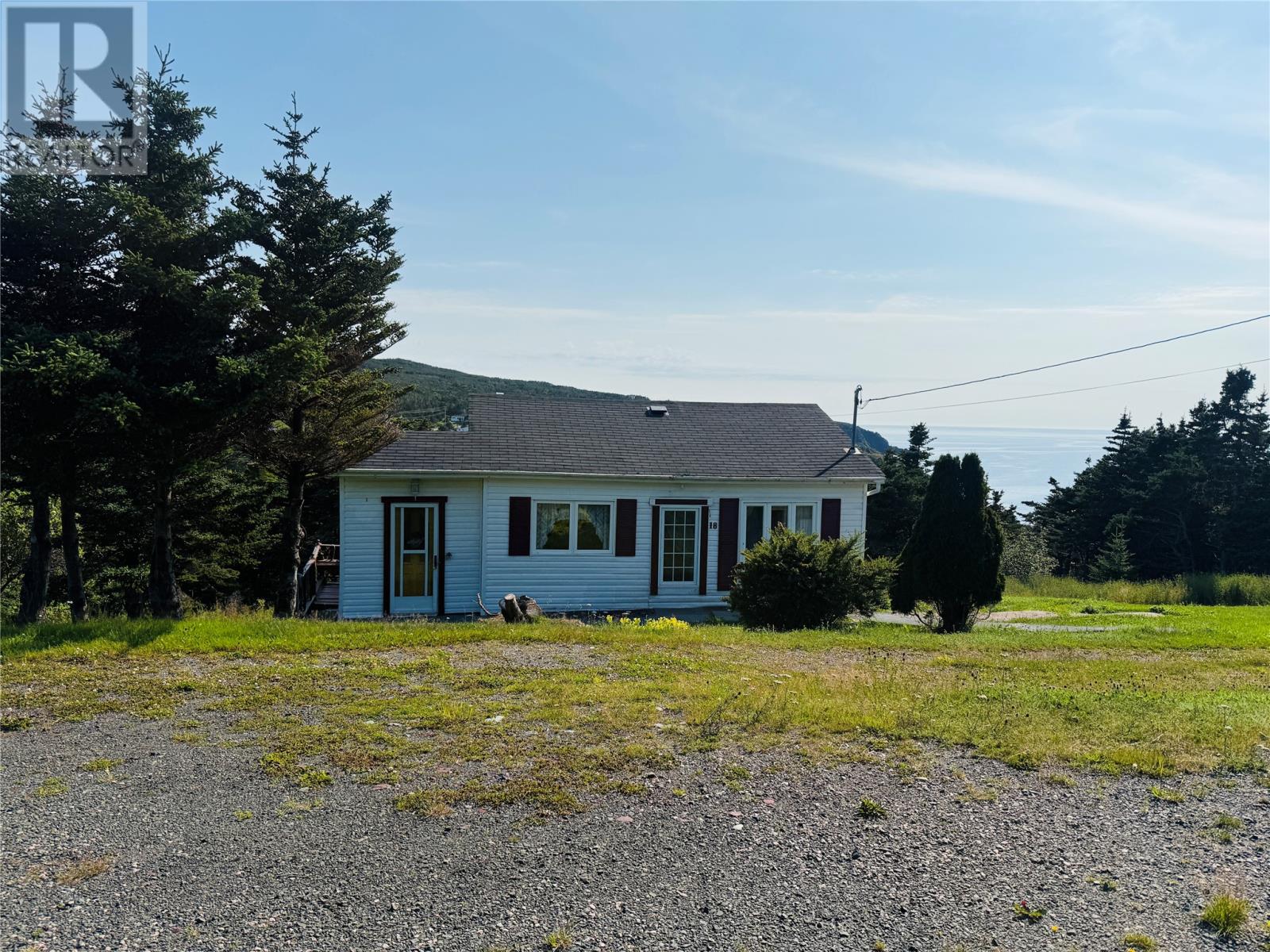 0 Main Road Property Photo 1