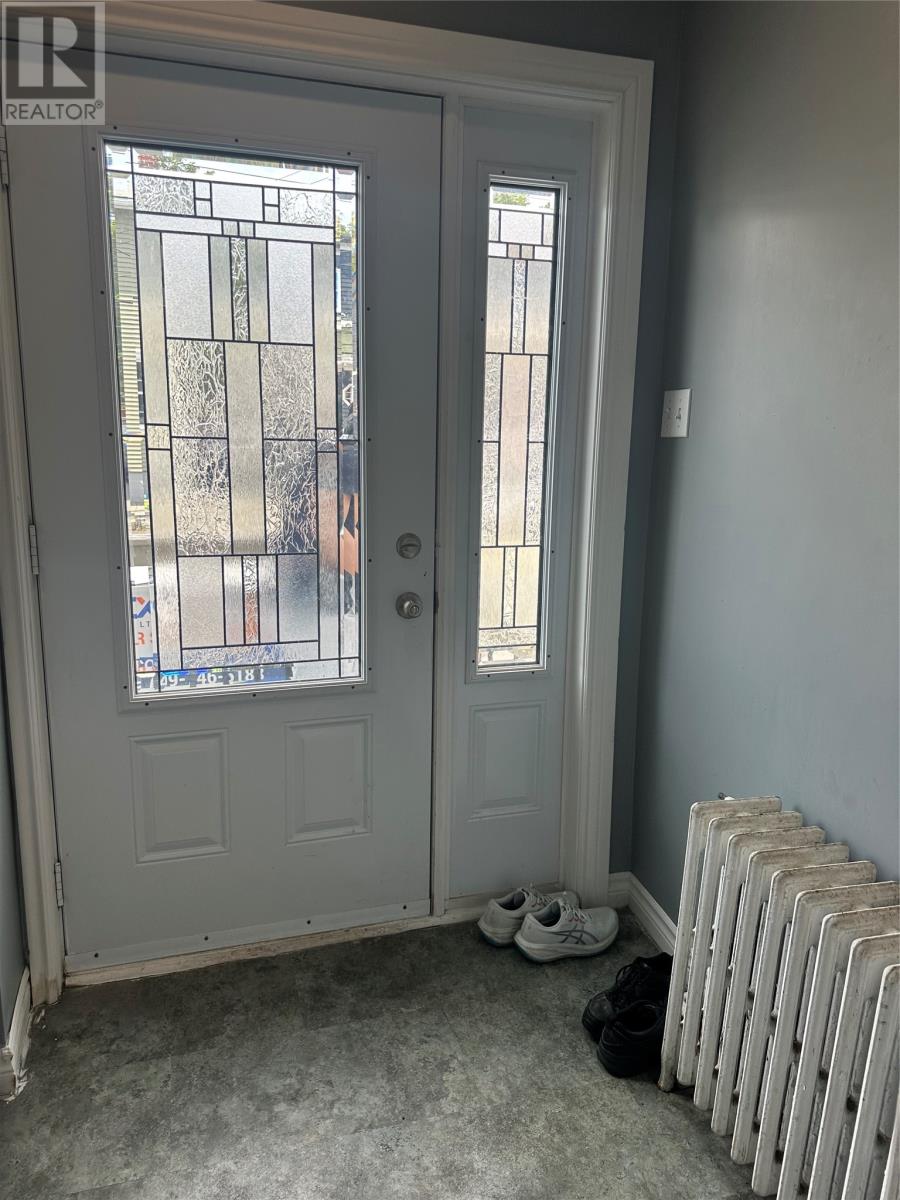 12 Blatch Avenue Property Photo 2