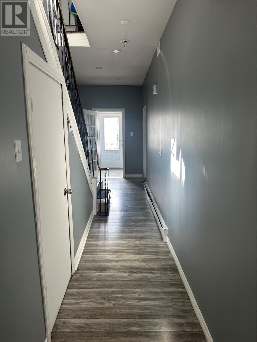 12 Blatch Avenue Property Photo 3