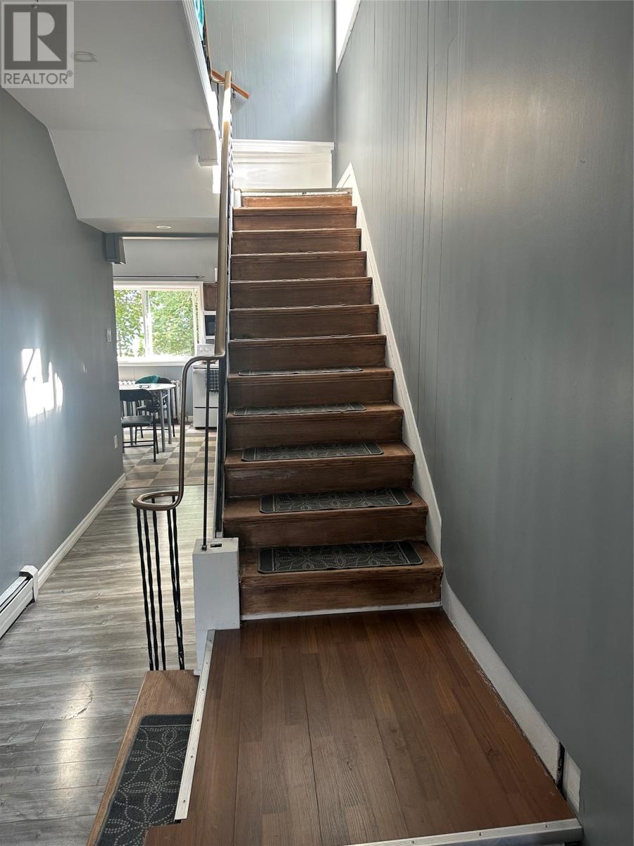 12 Blatch Avenue Property Photo 4