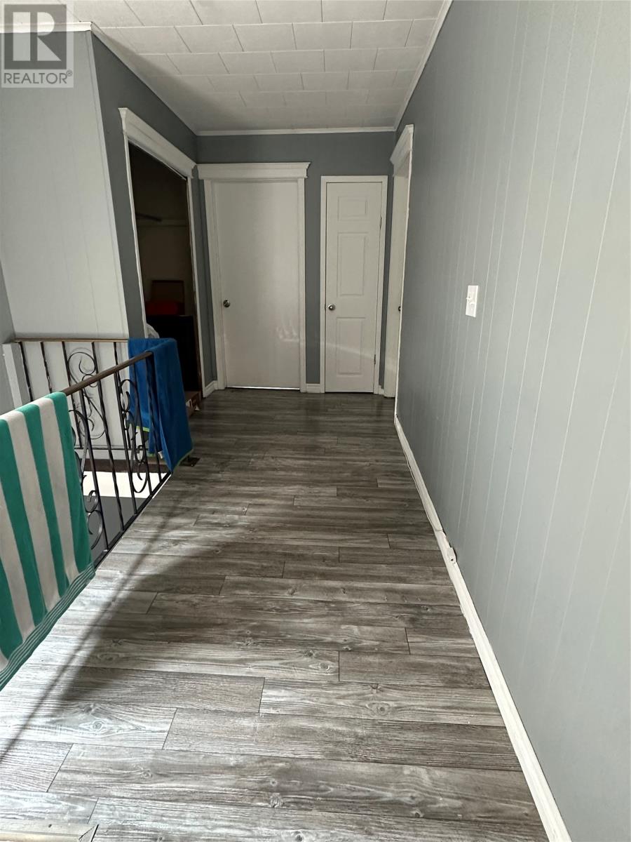 12 Blatch Avenue Property Photo 7