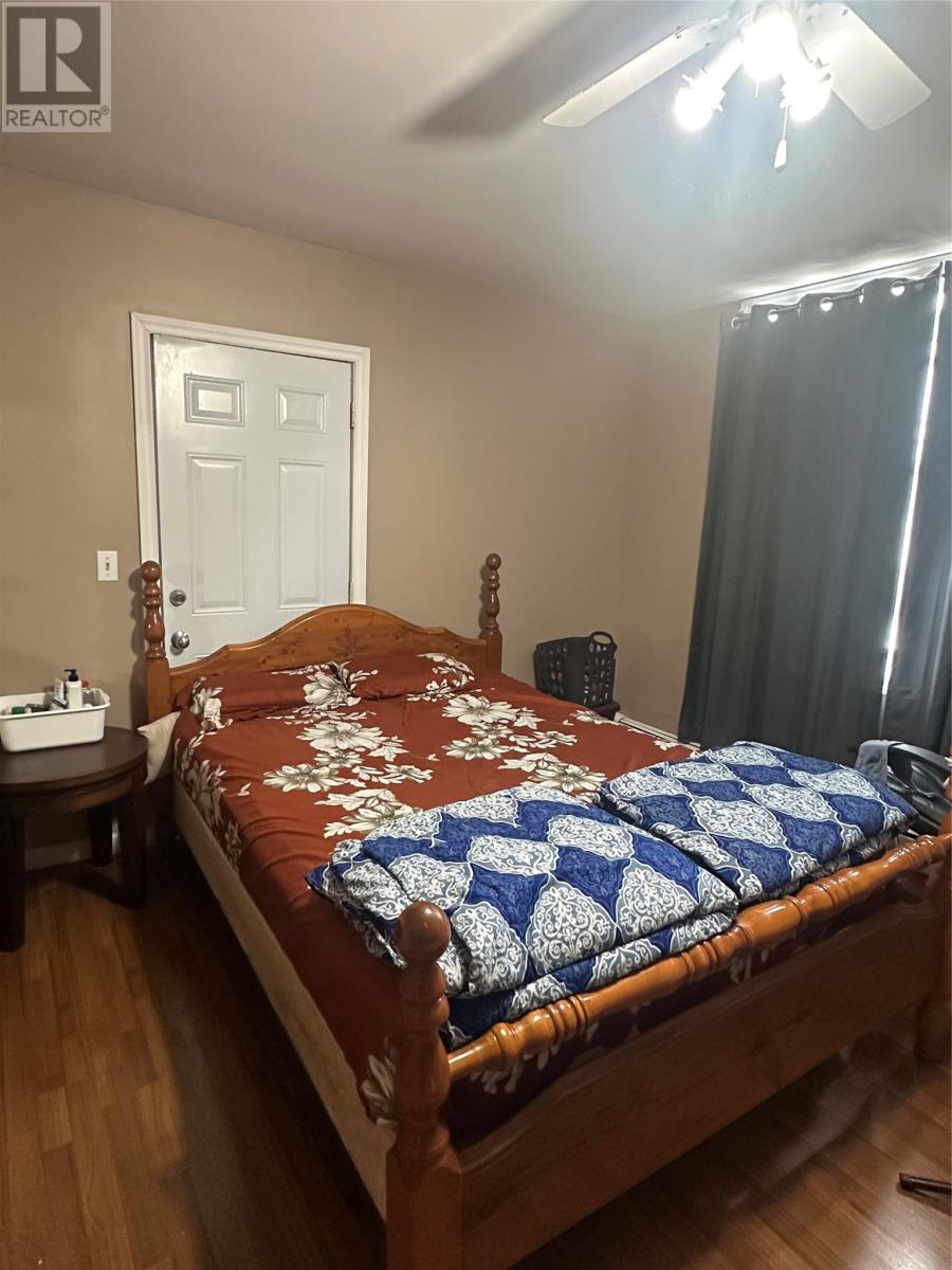 12 Blatch Avenue Property Photo 9