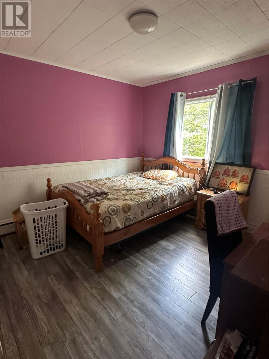 12 Blatch Avenue Property Photo 10