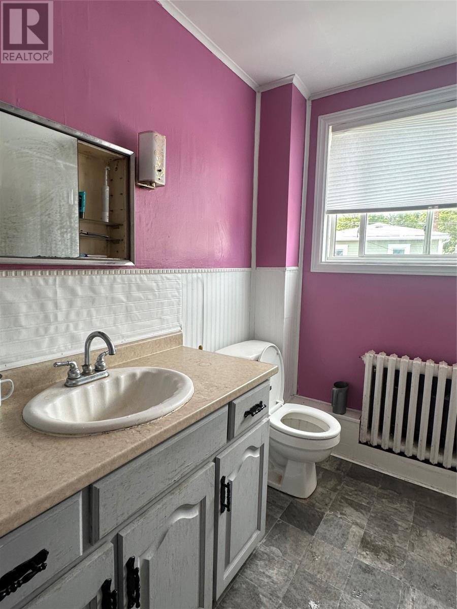 12 Blatch Avenue Property Photo 11