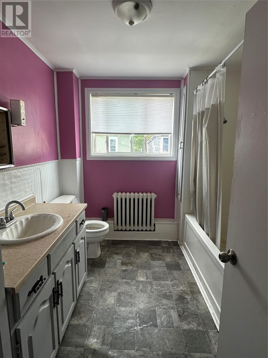 12 Blatch Avenue Property Photo 12