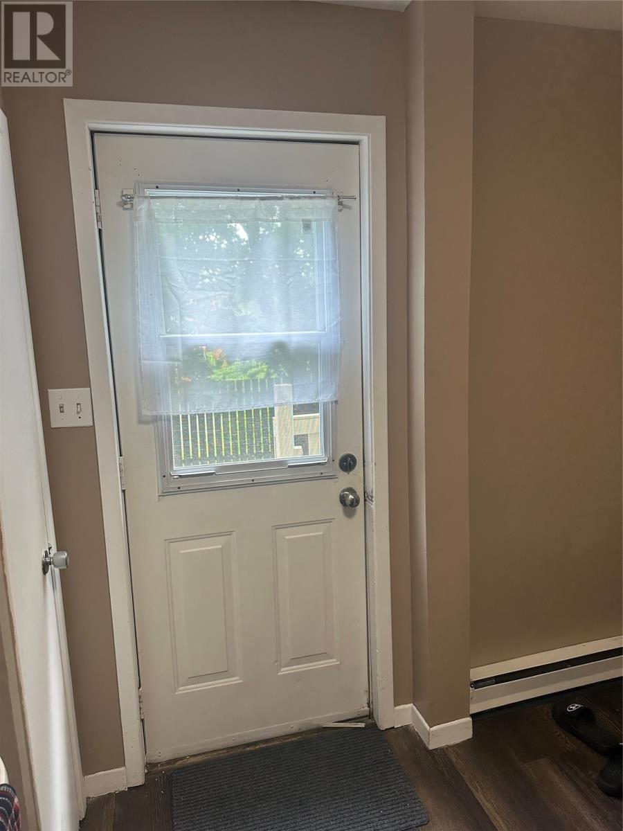 12 Blatch Avenue Property Photo 14